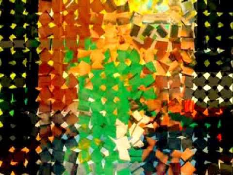 Noizy    All Them Hustlers