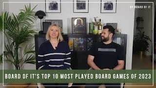 Board Of It - Star Wars: The Deckbuilding Game video thumbnail