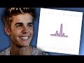 Justin Bieber's "Roller Coaster" Brings Da Funk ...