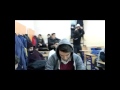 Sınıfça Manken Chellange Yaptık