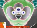 Klaskyklaskyklaskyklasky Gummy Bear In G Major 20 4 16 Version CONfUsIoN