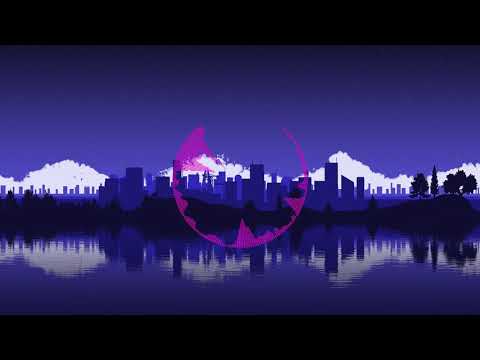 Super ED X Shift X Runnix - Fisa (Remix)