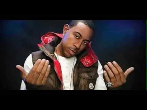 Ludacris ft. Wiz Khalifa, Jeremih & Cashmere Cat - Party Girls (Afrojack Remix)