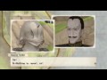 Valkyria Chronicles - Report: What Lies Beyond Hate - Part 1