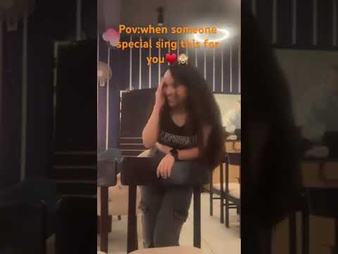 Hye m to srma gyi😂🙈 #love #terevaaste#viral #trending #aww #moments #youtubeshorts