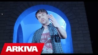 Tush Gjakova - S'e Pranoj