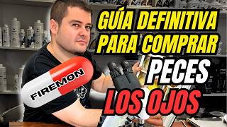 👀 Sus ojos no mienten: Aprende a leerlos 👁️ 🔍