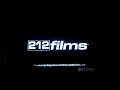 Joe Gardener 212 Films UNC TV American Public Television 2018