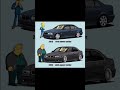 Old Is Gold ️ Cars Automobile Bmw Bmwm4 Shorts Viralshort