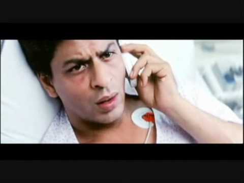 Gjonny Ft. PhoNix - Jo Jo (New Song 2010)