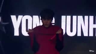 190201 용준형 Goodbye 20&#39;s &quot;빈털터리&quot; YONG JUNHYUNG