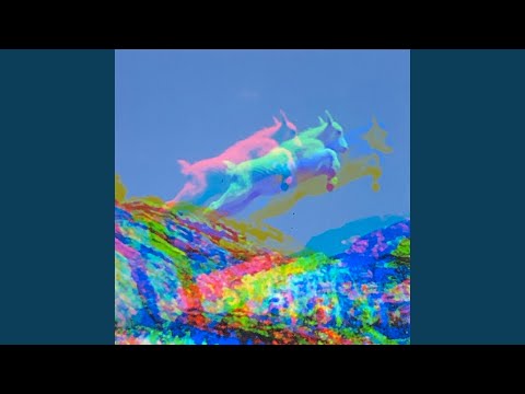 Manik Decisionz (feat. Dizzo)