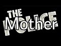 THE POLICE - Mother (Lyric Video)