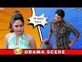 BF কে Case দিতে গিয়ে যখন GF নিজেই Case খেয়ে যা