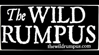TRY ME ONE MORE TIME by WILD RUMPUS @ NILES BLUEGRASS 2013
