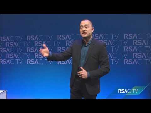 download lagu mp3 mp4 Ciso, download lagu Ciso gratis, unduh video klip Ciso