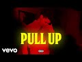 Lil Mosey Pull Up Audio