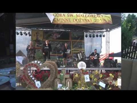 KAPOTA Kabaret mix Kabaretowa Biesiada Polska