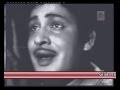 TAMIL OLD Udalukku Uyir Kaval MANA PANTHAL