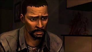 The Walking Dead + 400 Days (DLC ) + Season Two Steam Key GLOBAL