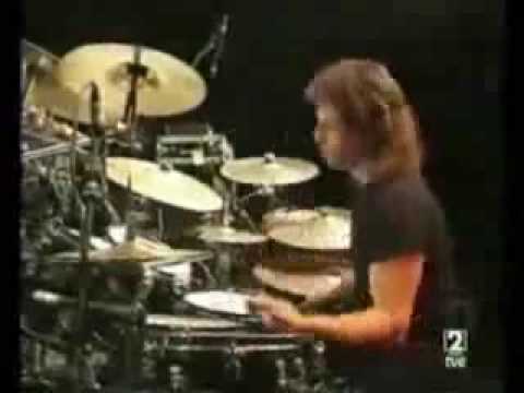 Mike Stern - Ha Ha Hotel