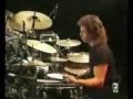 Mike Stern - Ha Ha Hotel 
