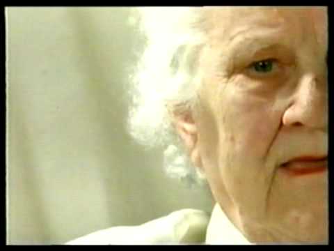 M. WALKING ON THE WATER - Holy Night Of Rosemarie