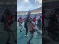 MISO MISONDO AAMSHA VIBE LA WANA SIMBA TAIFA WAZEE WA MAKOTI WAKIWASHA