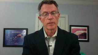 Fat Chance- review of Robert Lustig&#39;s book. An endocrinologist on Sugar addiction and weight gain