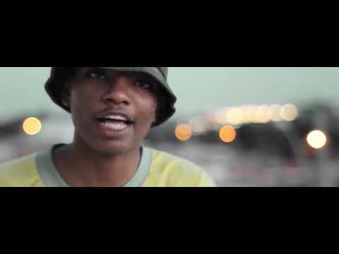 Preto no Topo - Twisth MC prod. Radicar Beats - Clipe Oficial