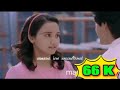 Naina Sameer VM Mann Mera Bawra Ray