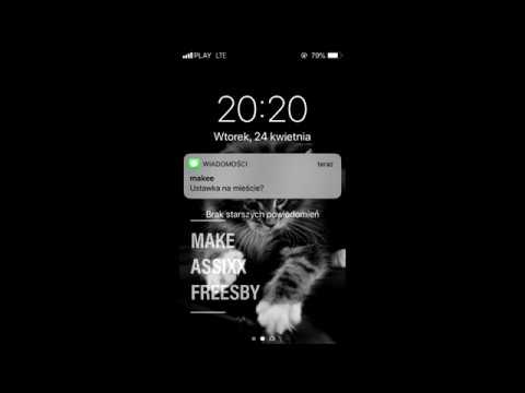 make x assicx - freesby