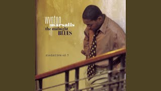 Ballad of The Sad Young Men