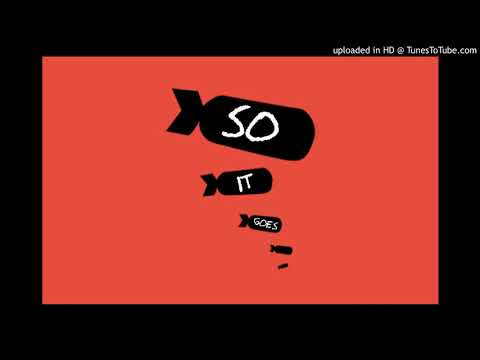 Maleńczuk - Dostojewski