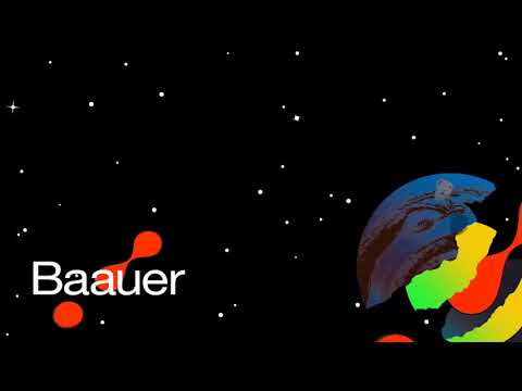 Baauer - hot guy stream - being _ feeling hot - Twitch Livestream (2020.08.13)