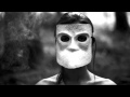 M83 - Intro ( Feat Zola Jesus )