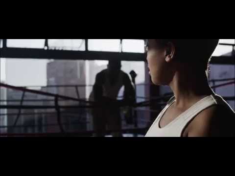 Feza K - My Papa (Official Video)