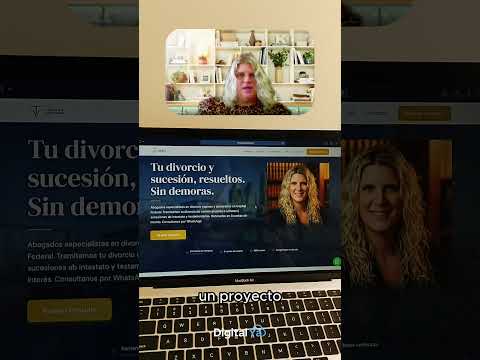 Testimonio de Tarulla