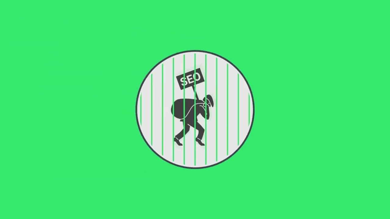 Vídeo: Qué es rankingCoach