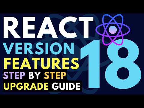 Introduction to React JS ReactJS Setup and Resources