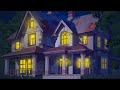 72 HORROR STORIES ANIMATED NOVEMBER 2024 COMPILATION