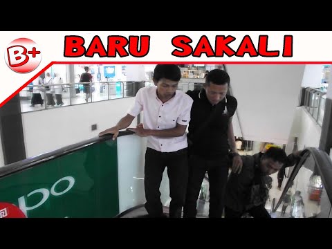 lawak-minang-baru-sekali-ke-sini-komedi-minang-lucu