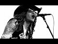 The Cadillac Three - Tennessee Mojo 