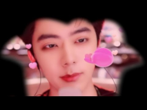 《半城烟沙》 260416 #郭雨昂