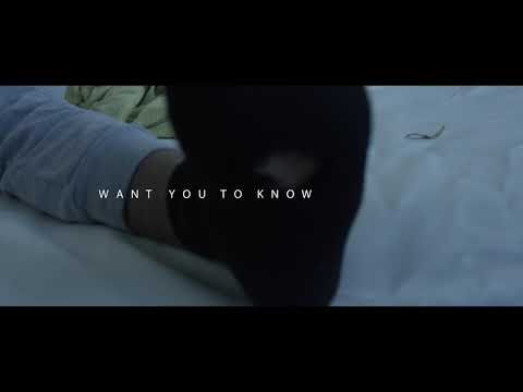 Video thumbnail N41FVeIQDqU