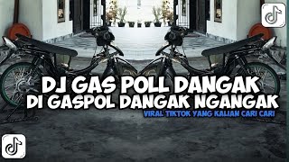 Download lagu DJ GAS POL DANGAK DI GAS POL DANGAK DANGAK KICAU MANIA VIRAL TIK TOK TERBARU 2026 mp3 Download lagu DJ GAS POL DANGAK DI GAS POL DANGAK DANGAK KICAU MANIA VIRAL TIK TOK TERBARU 2026 mp3