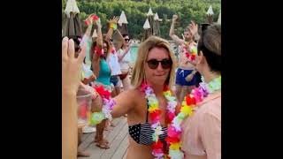 Viaggi per single, nuove amicizie e vere emozioni: Vamonos Vacanze!