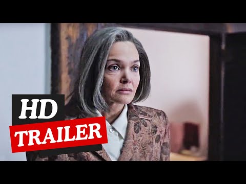 Tráiler 8 (Ocho)