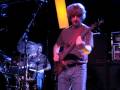 Mike Gordon "Another Door" 12/30/08 Burlington, VT!