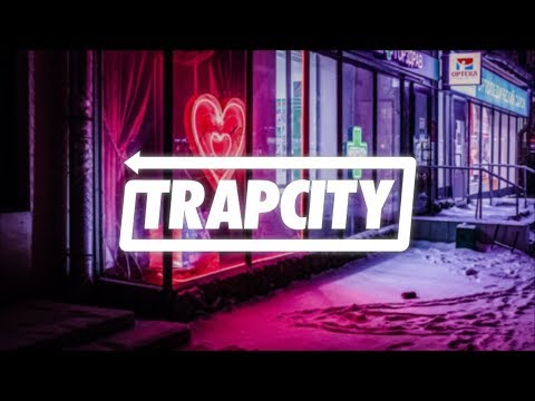 The Weeknd - Heartless (EBEN Remix)